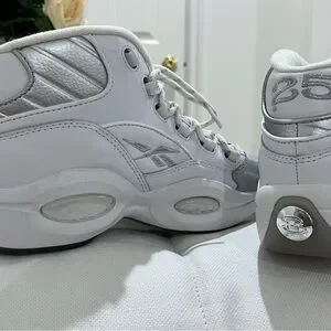 Jordan | Shoes | Air Jordan Special Edition Cash Money Green  display picture 2